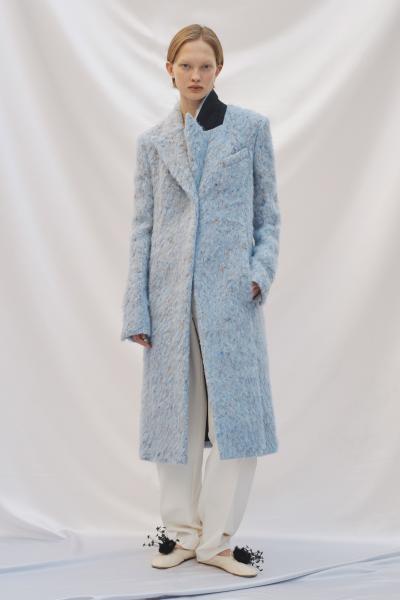 Marina Moscone 26FW007